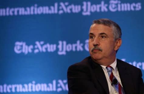 Thomas Friedman: This is the 9/11 lesson Israel needs to learn